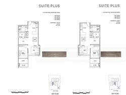 Kovan Jewel (D19), Apartment #468206371
